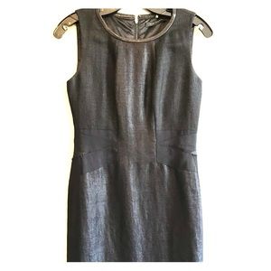 Amazing Elie Tahari Dress size 0